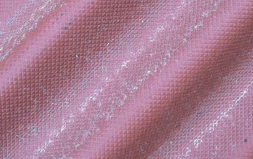 Round Green fibreglass roofing costs