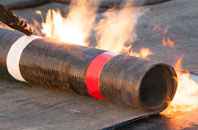 free Round Green re-felting quotes