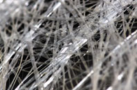 free Round Green fibreglass roof repair quotes