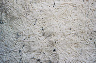 free Round Green fibreglass roof quotes