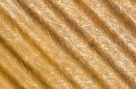 find rated Round Green roofers