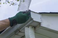 rated Round Green guttering repair companies