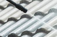 rated Round Green roof cleaning companies