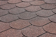 free Round Green rubber roofing quotes