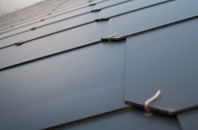 free Round Green slate tile quotes