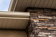 free Round Green soffit repair quotes
